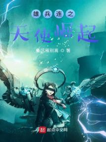 �۱���֮��ʹ����