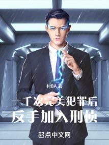 һǧ����������󣬷��ּ�������