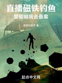 ֱ���������㣬���캰��ȥ����