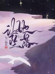 ����׹��