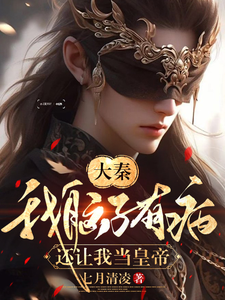 ���أ��������в��������ҵ��ʵ�