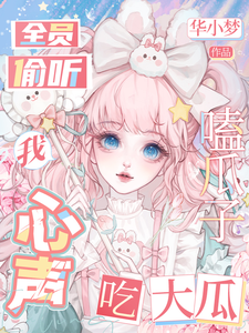 ȫԱ͵����������ྐྵ��ӳԴ��