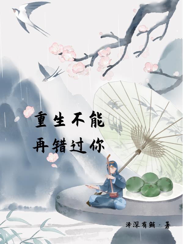 ���������ٴ�����