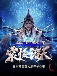 ��Ž��ɣ�������������޵�