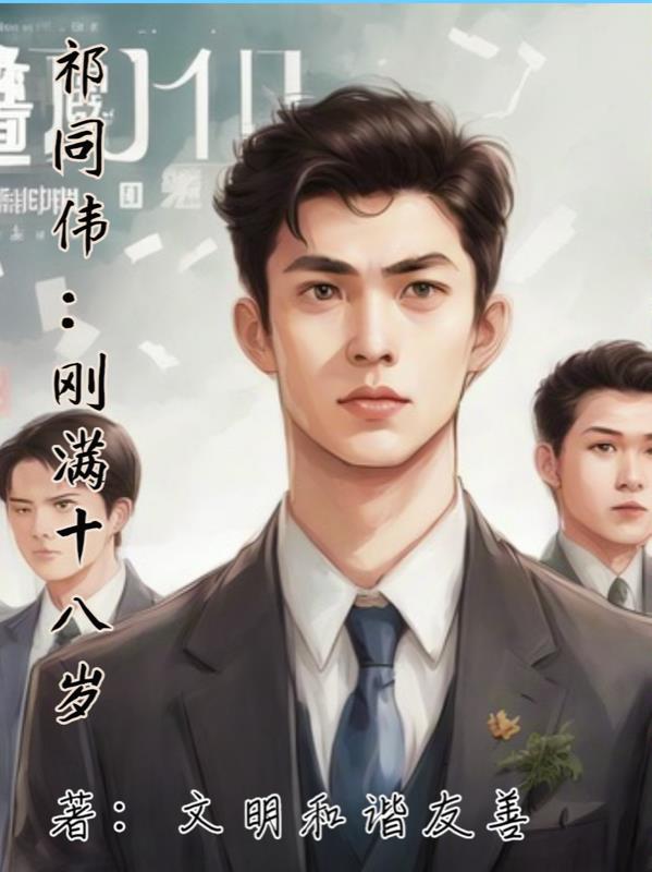 ��ͬΰ������ʮ����