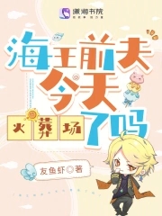 ����ǰ�������᳡����