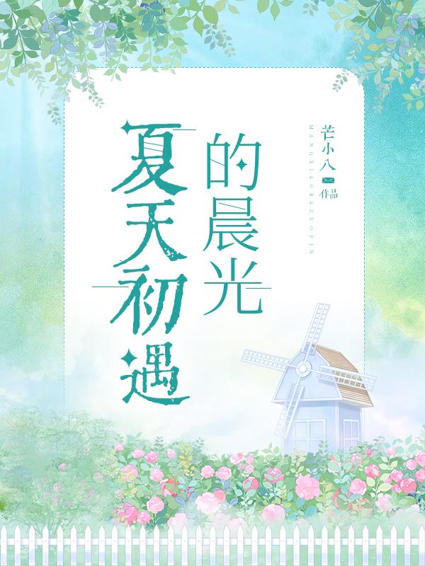 ��������ĳ���