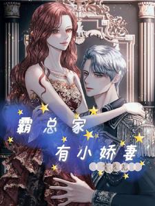 ���ܼ���С����