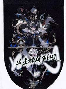 ԭ�񣺴�������Ϊbug