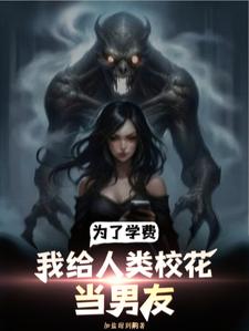 ���࣬�����ɣ����ֻ�������