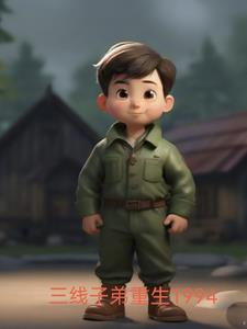 �����ӵ�֮����1994