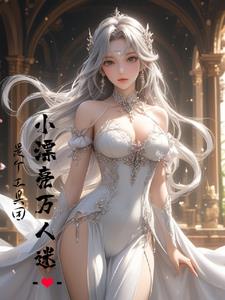 СƯ���������Ǹ�������