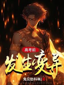 ���壺���ַ�������