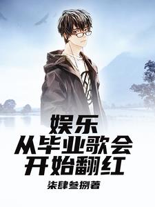 ����ż�����