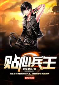 ��ֻ��Ⱦƣ�������Ҫ���ҳ���