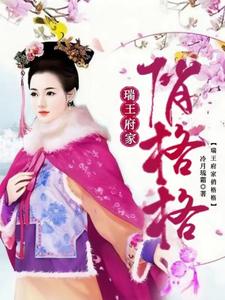 ���������θ��