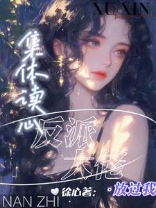 ������ģ����ɴ��зŹ���