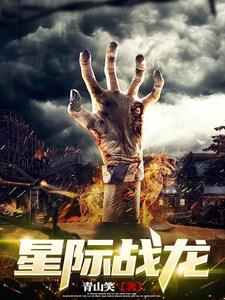 ĩ�����ٺ��ҳ���һ����