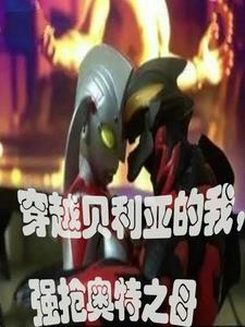 ���أ���������������ɨ��֮��