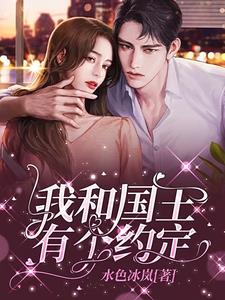 �Һ͹����и�Լ��