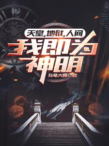 ʱ�����ף�����Ψһ����