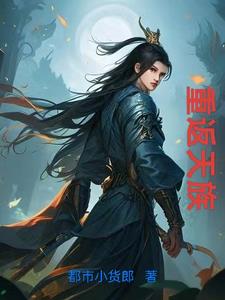 �ط�����