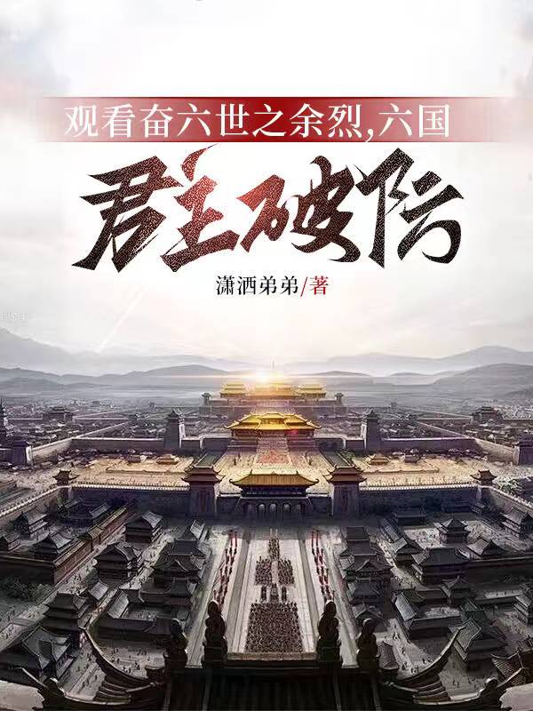 �ۿ�������֮���ң����������Ʒ�