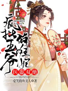 ҽ��˫����������ү�ο���