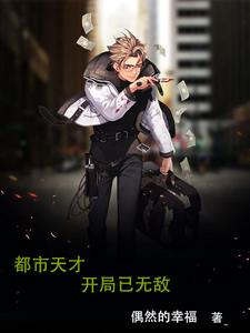 ������ţ��������޵�