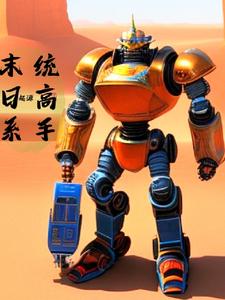 ĩ��ϵͳ���֣���Դ