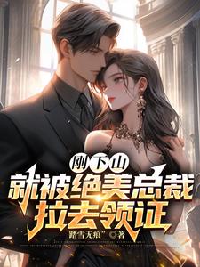 �ܲ����ţ�����㰡