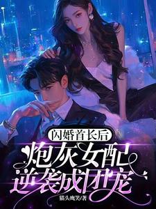 �������ڻ�Ů��쪷�����