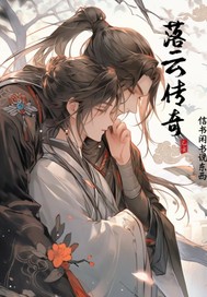 ���ƴ���