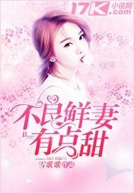 ���������е���