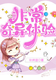 �ǳ���������