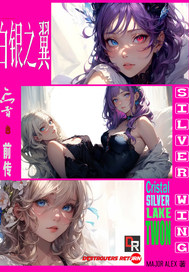 ����֮·ǰ��������֮����