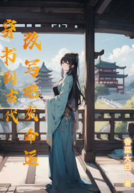 ���鵽�Ŵ���д�ڻ�����