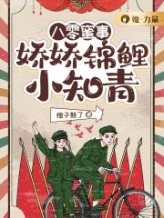 �������£���������С֪��