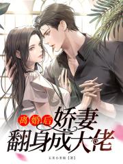 ���󣬽��޷����ɴ���