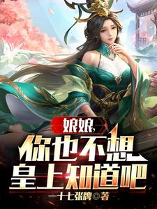 �����Ҳ�������֪����