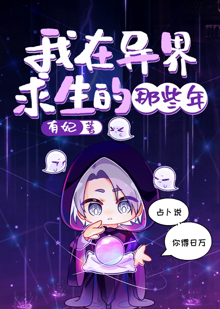 ���������������Щ��