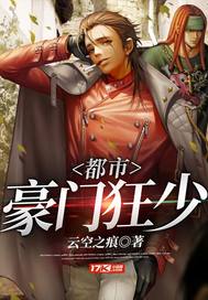 ���к��ſ���