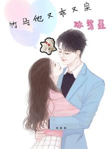 ����Ȼ��������