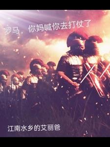 ���������躰��ȥ������