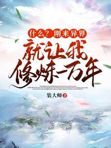 ���ã��޵��޵��޵��޵��޵��޵�