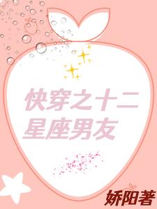 �촩֮�����ֲ�