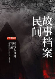 �����µ���