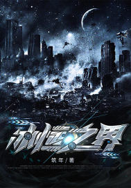 ����֮��