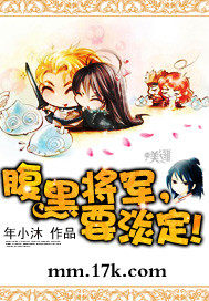 ���ڽ�����Ҫ������