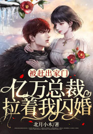 ���ϳ����ţ������ܲ�����������